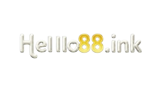 hello88.ink